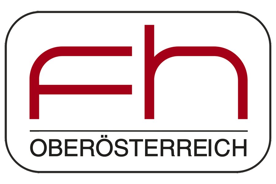 Benutzer betrachtet Content auf Bildschirm