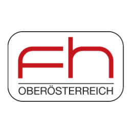 Logo_fh_ohneschriftzug